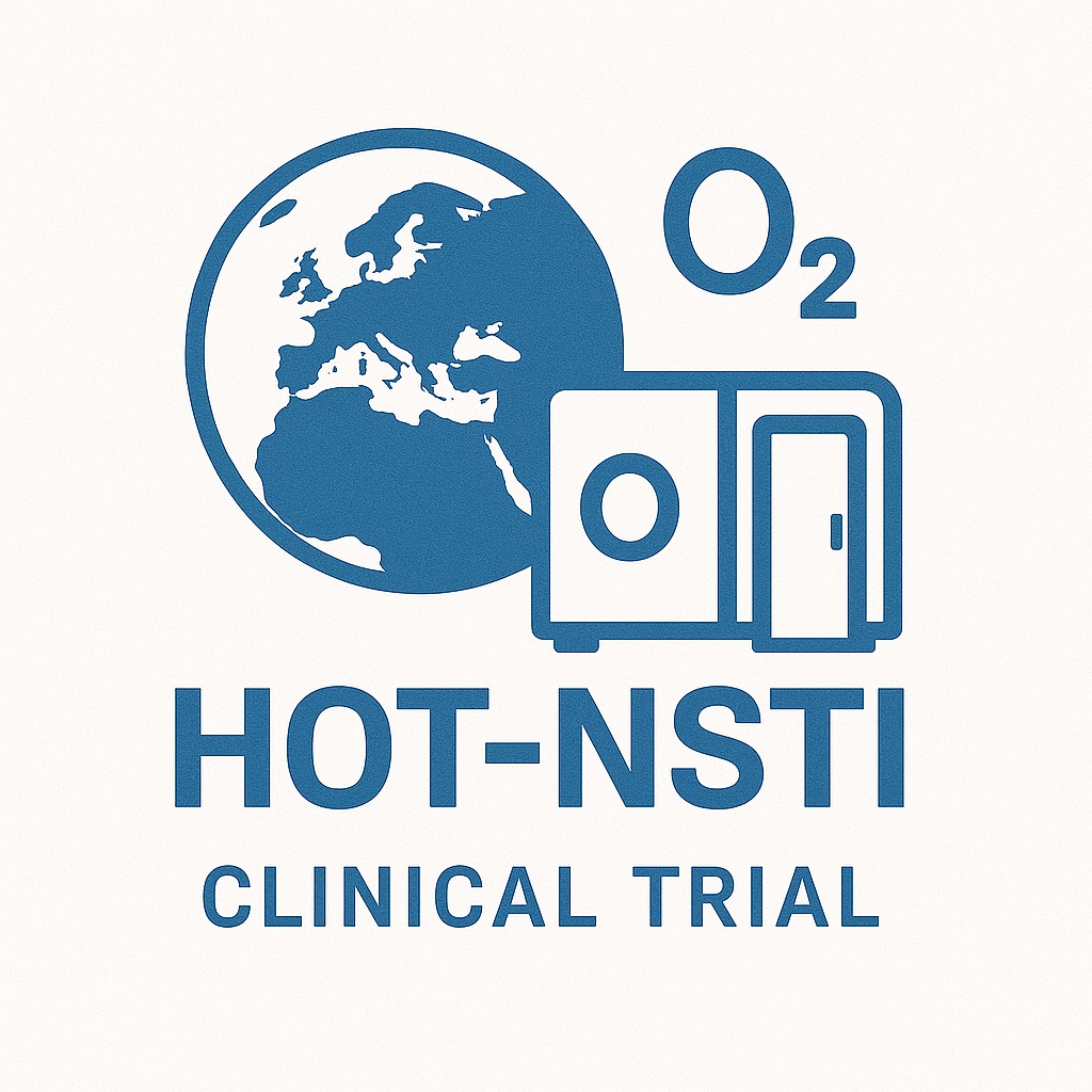 HOT-NSTI